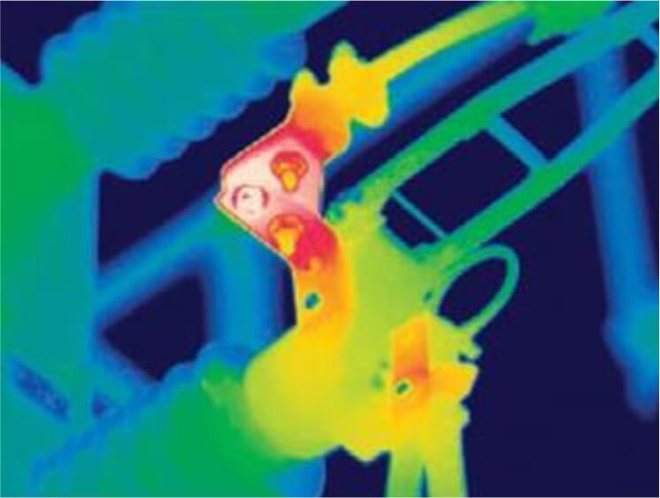 Thermal Image 2
